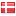 brukarpanelen.se server is located in Denmark